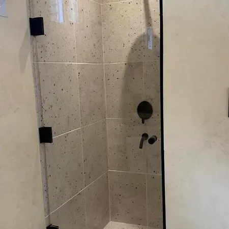 Hotel Rey-2